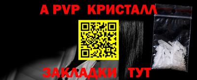 хмурый Тула