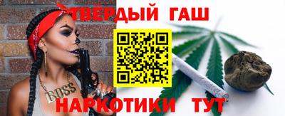экстази Будённовск