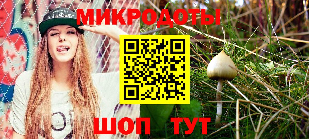 Псилоцибиновые грибы MAGIC MUSHROOMS Отрадное